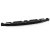 Diffuser BMW 1 Series M-Sport 2020-2024