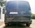 Diffuser Ford Transit Connect from 2024-
