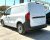 Diffuser Mercedes Citan from 2022-