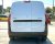Diffuser for Mercedes Citan from 2022-