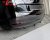 Diffuser Tesla Model 3 from 2017-2024