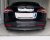 Diffuser Tesla Model 3 from 2017-2024