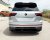 Diffuser Volkswagen Tiguan R-Line 2021-2024