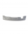 Diffuser Dacia Duster from 2010-2017