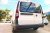 Diffuser Volkswagen Caddy from model year 2021-