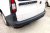 Diffuser Volkswagen Caddy 2021-