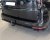 Diffuser Volkswagen Caddy from 2021- onwards
