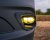 Fog Light Kit Lazer Carbon-2 Drive for Mercedes Sprinter from 2018-