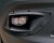 Fog Light Kit Lazer Carbon-2 Drive for Mercedes Sprinter from 2018-