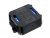 Dimmer for Scania interior lighting (5V control signal to 24V)