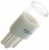 Diode lamp 12V Philips Design xenon white W5W