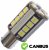 Diode lamp 12V 26xSMD Canbus xenon white BA15s
