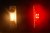 Diode lamp 12V 36mm coil lamp