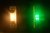 Diode lamp 12V 36mm coil lamp