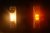 Diode lamp 12V 36mm coil lamp