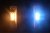 Diode lamp 12V 36mm coil lamp