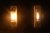Diode lamp 12V 3xDiode Warm White 42mm Festoon/spool lamp
