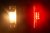 Diode bulb 12V 8xDiode 42mm Festoon/flashlight