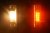 Diode bulb 12V 8xDiode 42mm Festoon/flashlight