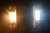Diode bulb 12V 8xDiode 42mm Festoon/flashlight
