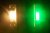 Diode bulb 12V 8xDiode 42mm Festoon/flashlight
