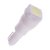 Diode lamp 12V HIGH INTENSIVE T5 W2,3W