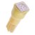 Diode lamp 12V HIGH INTENSIVE T5 W2,3W