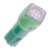 Diode lamp 12V HIGH INTENSIVE T5 W2,3W