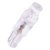 Diode lamp 12V T5 W2,3W