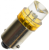 Diode lamp 24V 1xDiode BA9s