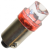Diode lamp 24V 1xDiode BA9s