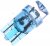 Diode lamp 24V 1xDiode W5W