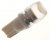 Diode lamp 24V 1xDiode W5W