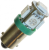 Diode lamp 24V 5xSMD BA9s