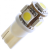 Diode lamp 24V 5xSMD W5W