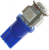 Diode lamp 24V 5xSMD W5W