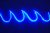 Diode strip 12V 72xDiode 72 cm