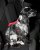 Artfex Dog Harness