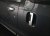 Stainless steel door handle for Dacia Dokker 2012-