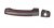 Stainless steel door handle for Nissan NV400 2011-