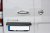 Stainless steel door handle for Opel Vivaro from 2015-2019