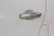 Stainless steel door handle for Renault Master 2011-