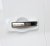 Stainless steel door handle for Renault Trafic from 2015-