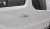 Stainless steel door handle for Renault Trafic from 2015-