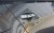 Stainless steel door handle for Seat Leon from 2012-