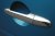 Stainless steel door handle for Volkswagen Crafter 2006-2016