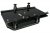 Swivel seat base Primastar (Nissan) from 2002-2014