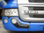DRL - Day Running Light 6xDiodx2 White Scania R