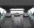 Dog fence Citroën DS5 2012-