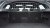 Dog guard Citroën DS5 2012-